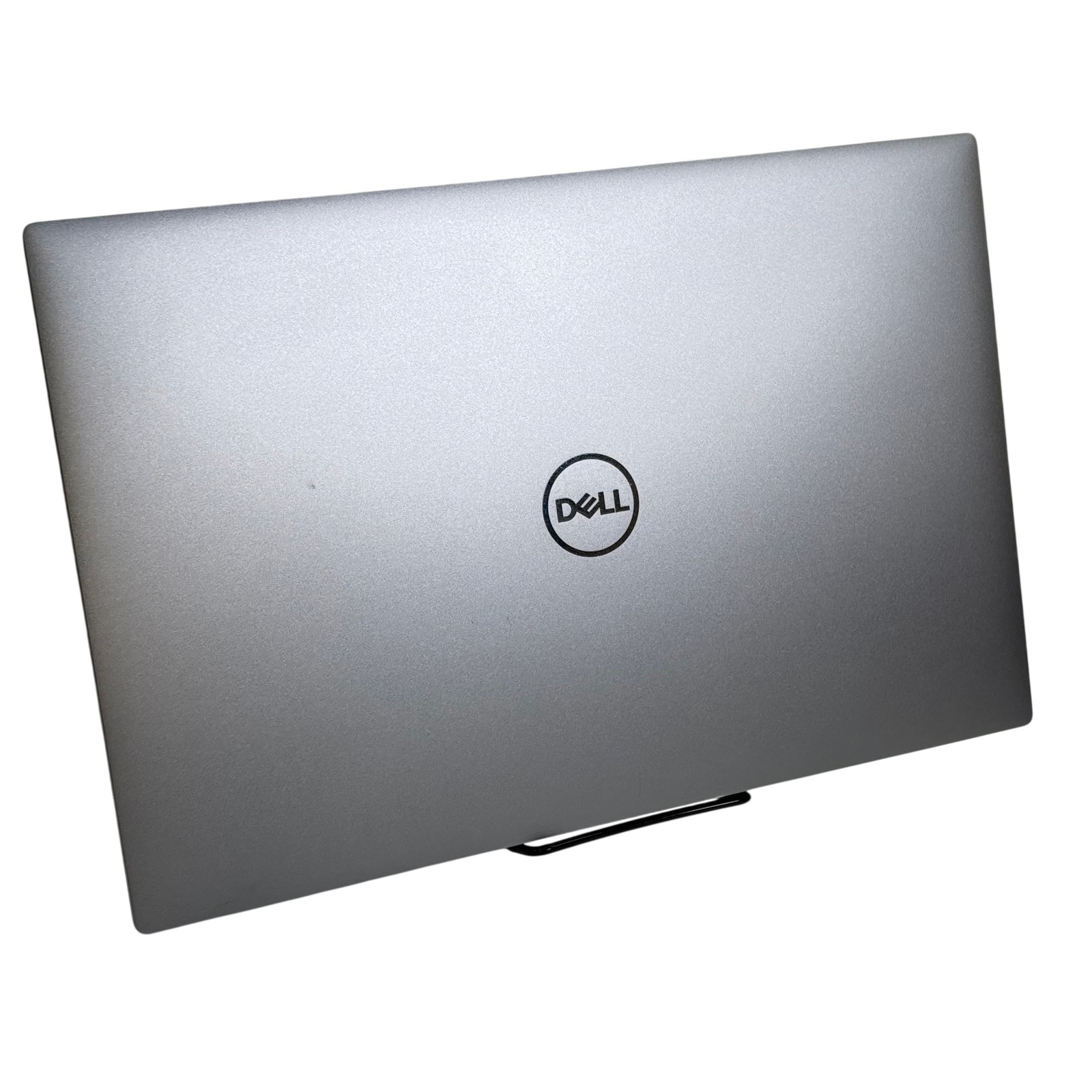 Dell Precision 5560 Core i7-11850H 2.5GHz NVIDIA T1200 32GB RAM 512GB SSD 15.6”