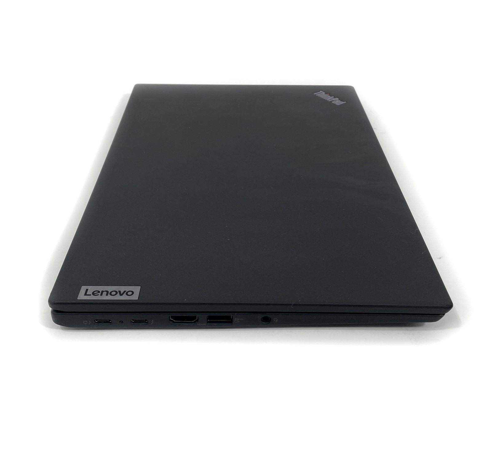 Lenovo ThinkPad X13 Gen 3 Laptop i5-1245U 1.6GHz 256GB SSD 16GB RAM WIN 11