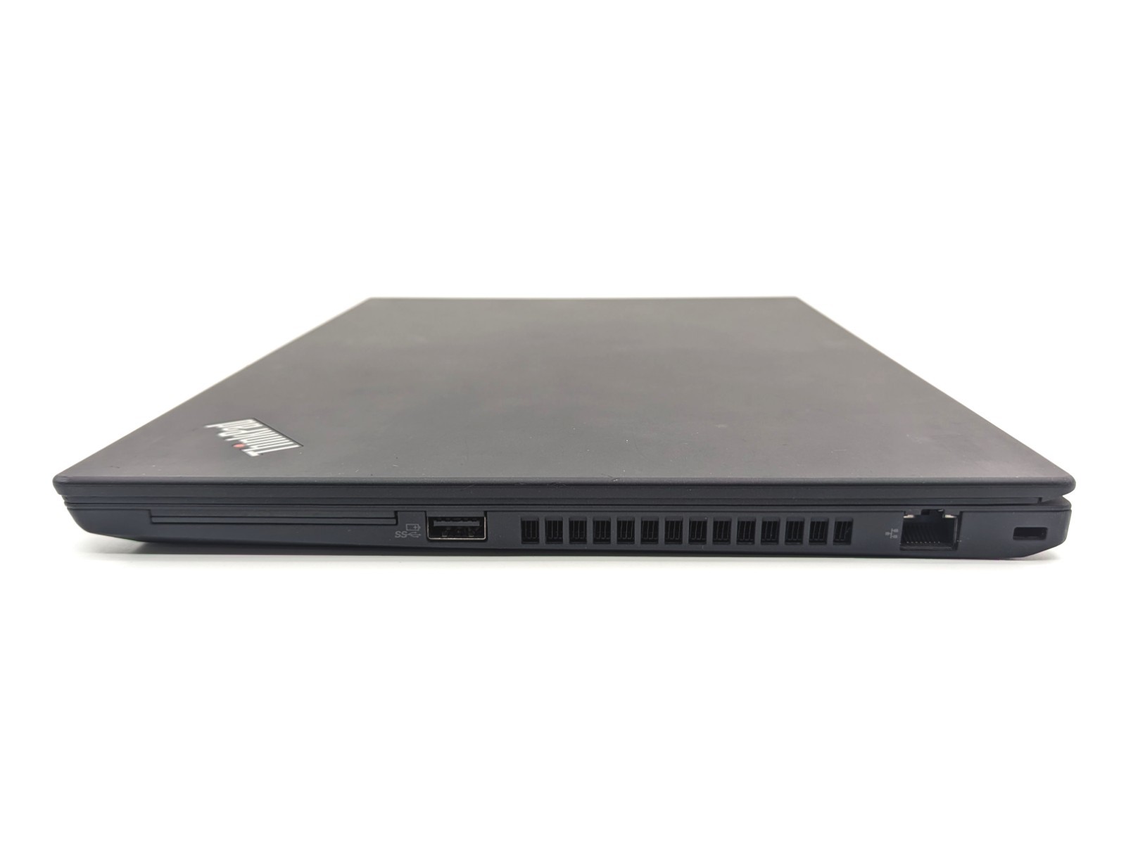 Lenovo ThinkPad T14 Gen 2a – 14″ AMD Ryzen 5 Pro 5650U 2.3GHz 8GB No OS/AC/SSD