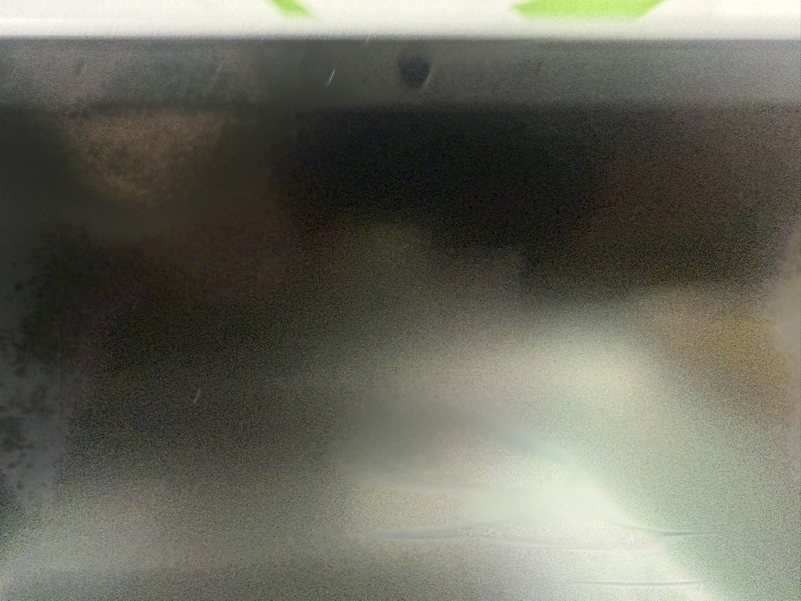 HP EliteBook 850 G7 15.6″ i7-10510U 1.8GHz 4GB DDR4 NO SSD NO BATTERY – READ
