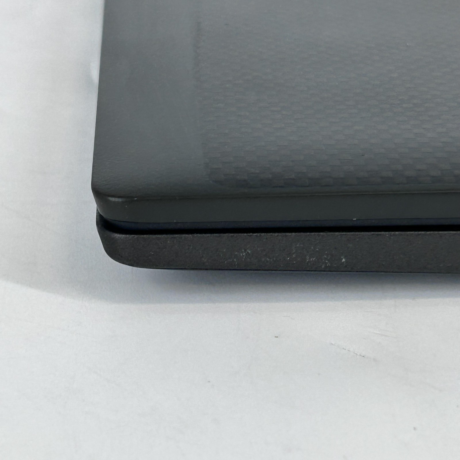 Dell Latitude 7430 14 FHD 1.8 GHz i7-1265U 16GB RAM 256GB SSD Good