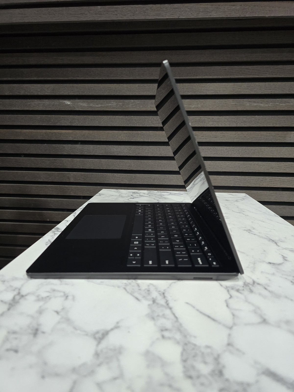 Microsoft Surface Laptop 4 13.5″ i5-1135G7 16GB 512GB SSD Win11 Touch