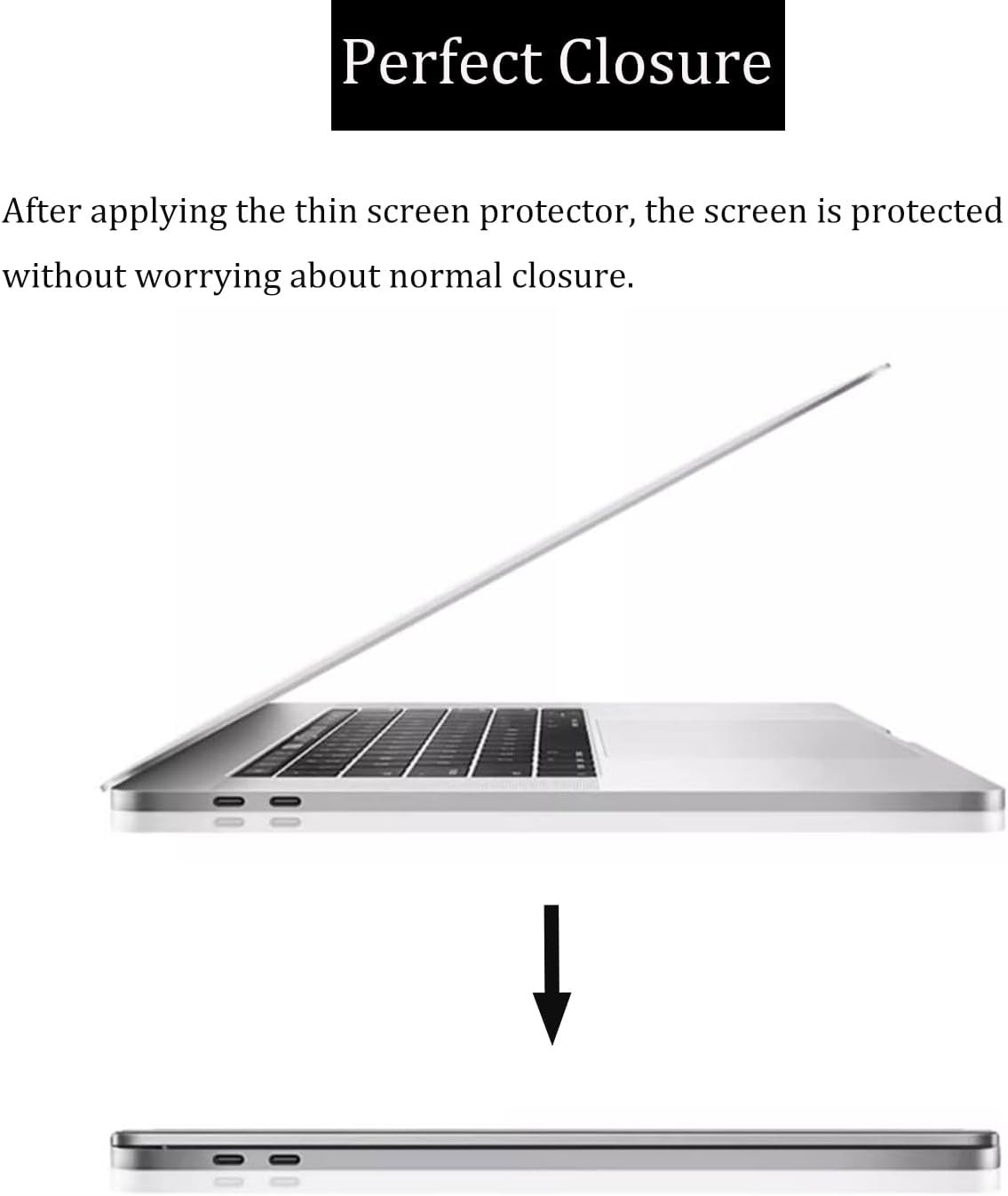 2 Pack Anti Glare Screen Protector for 2026 Samsung Galaxy Book 6 Pro 16 Inch La