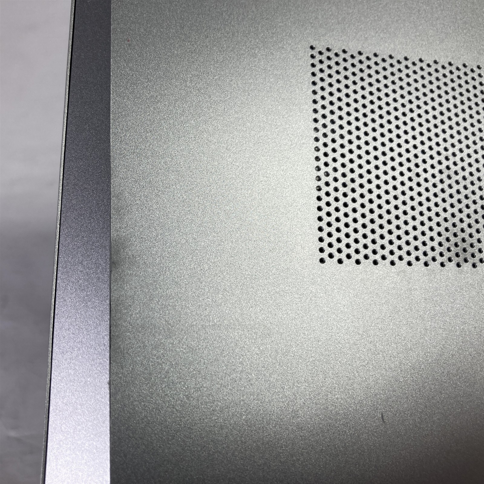 HP ProBook 445 G9 14″ Laptop Ryzen 5 5625U 2.3GHz – 8GB Ram – No Drive