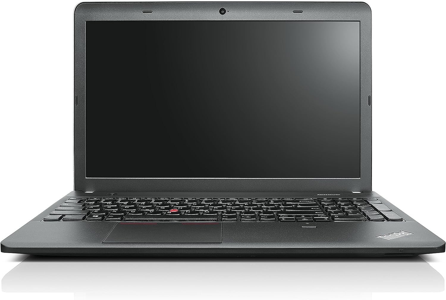 15.6″ Lenovo ThinkPad Gaming Laptop PC: Intel i7 Quad Core! 16GB RAM! 1TB SSD!