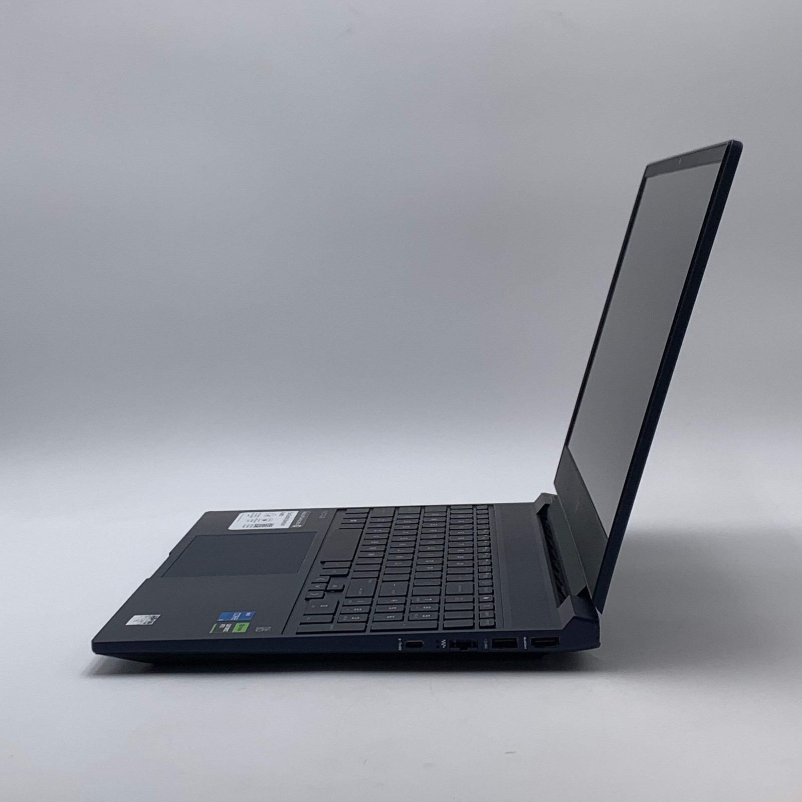 HP Victus 15.6″FHD Laptop Intel Core i5 13th Gen 32GB RAM 512GB SSD RTX 3050