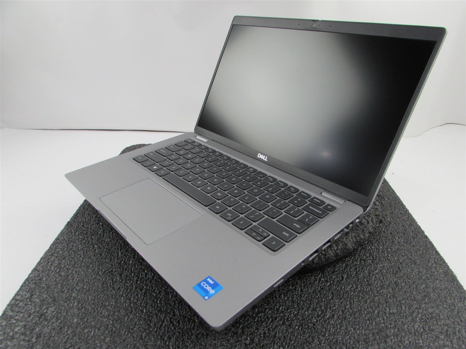 DELL LATITUDE 5420 1920X1080 FHD CORE I5-1145G7 512GB SSD 16GB RAM NO O.S/BATT