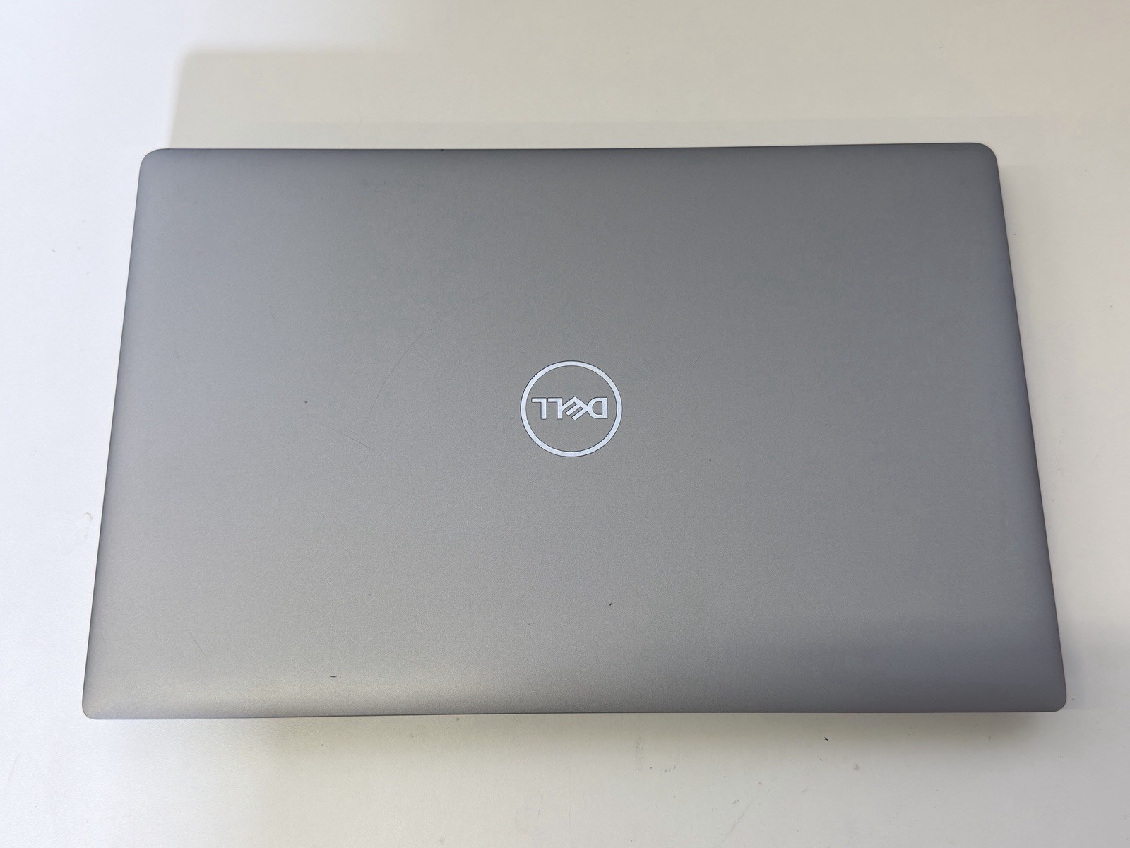 Dell Precision 3571 Intel Core i5-12600H 16GB 512GB 15.6″ WIn11P