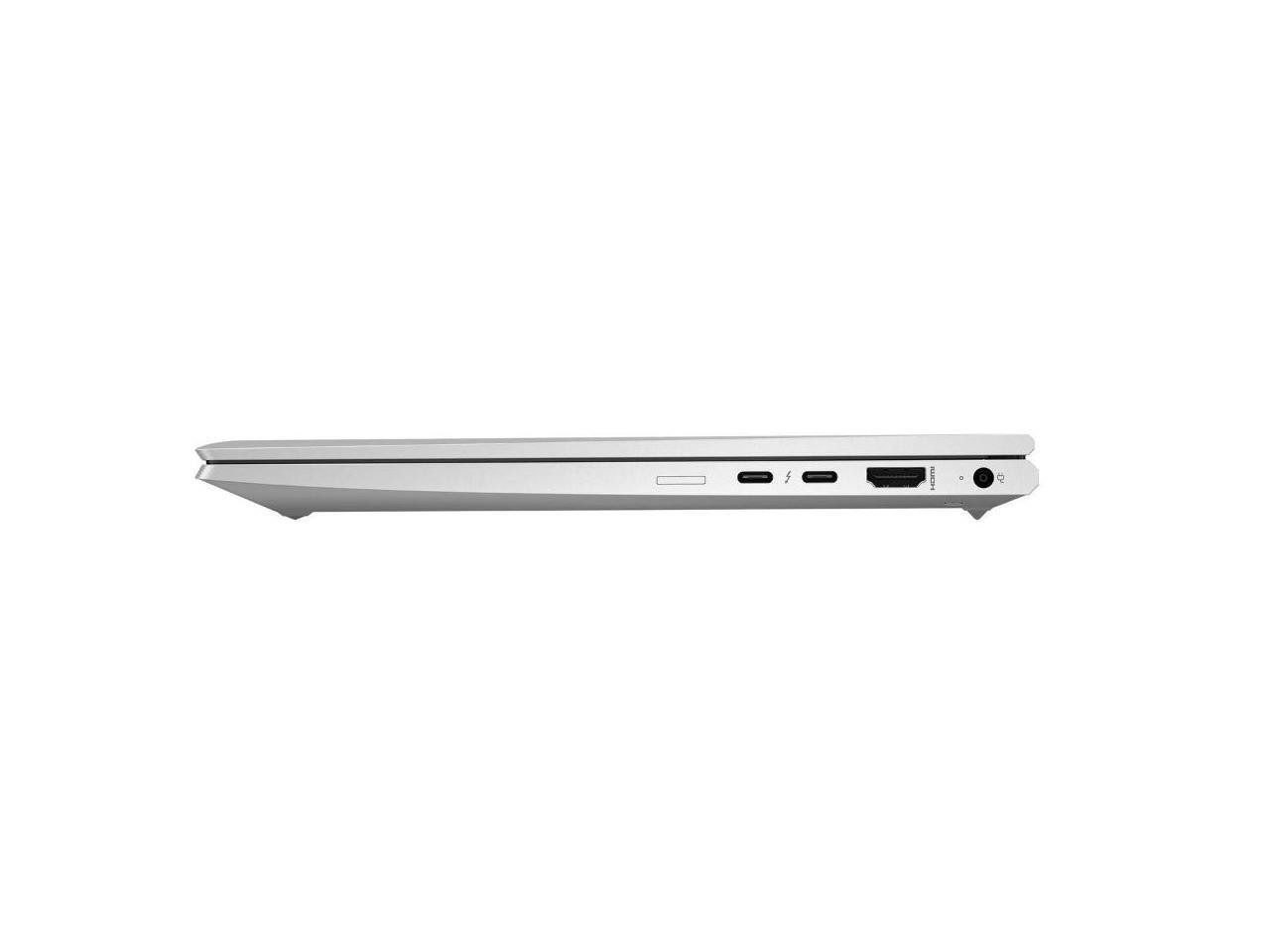 HP EliteBook 840 G8 Laptop Intel Core i5-1145G7 16GB 256 GB SSD 14″ Win 11 Pro