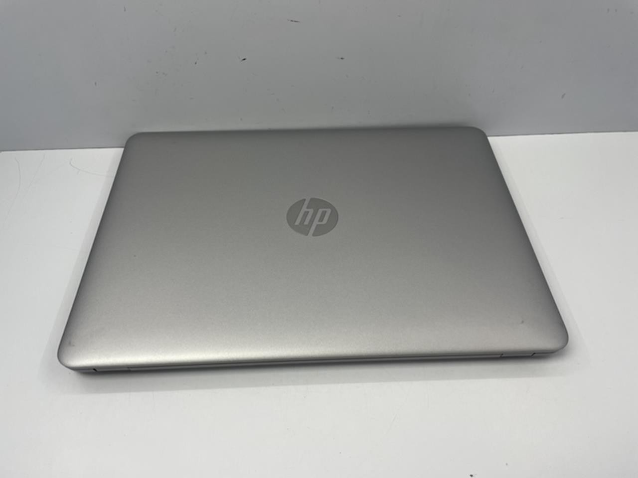 HP MT20 MOBILE THIN CLIENT Laptop w/ Celeron 3865U 1.80 GHZ + 16GB No HD/Battery