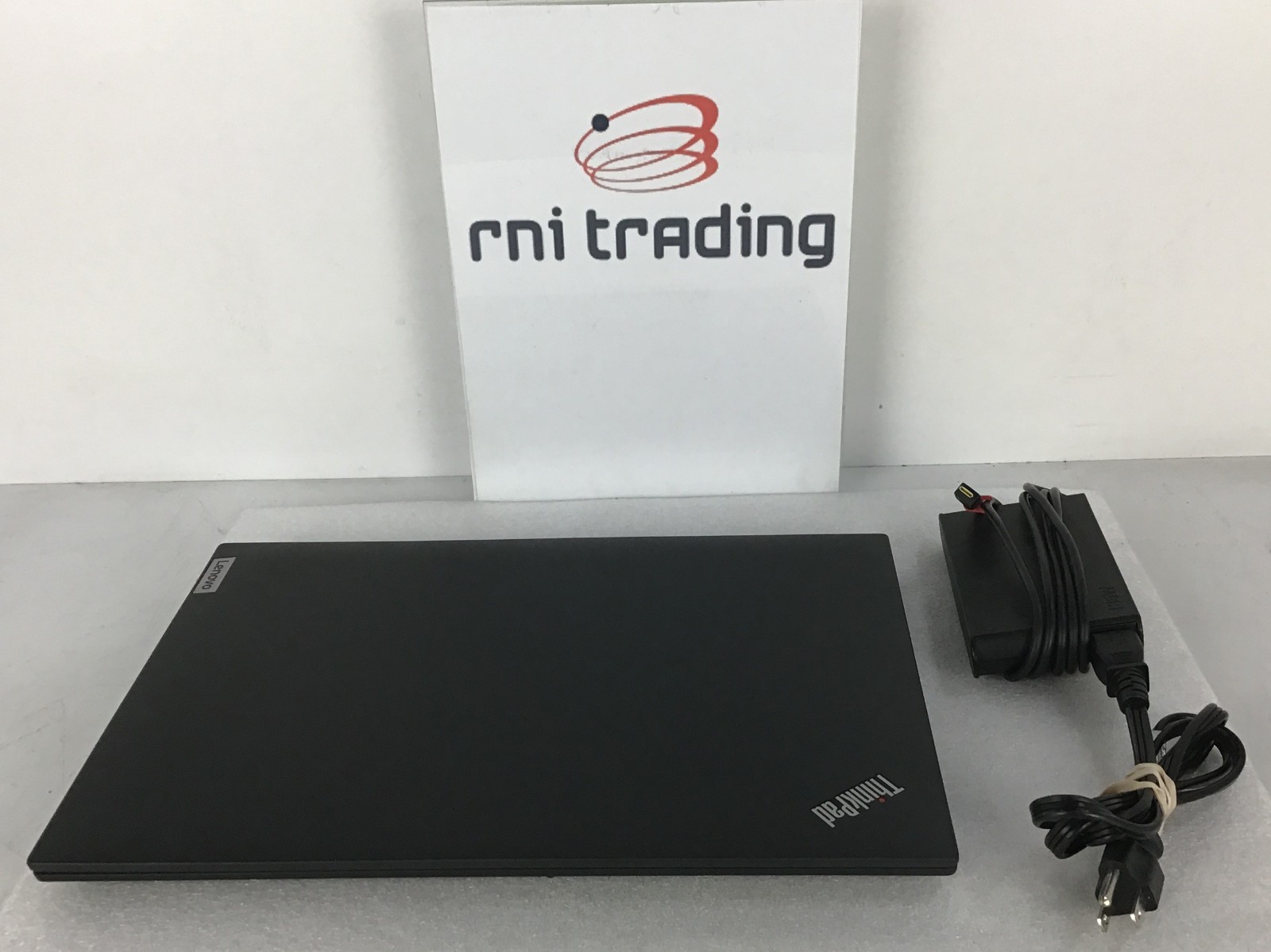 Lenovo ThinkPad T16 Gen 1 i5-1250P 1.7 GHz 32GB RAM 512GB Win 11 Pro Touchscreen