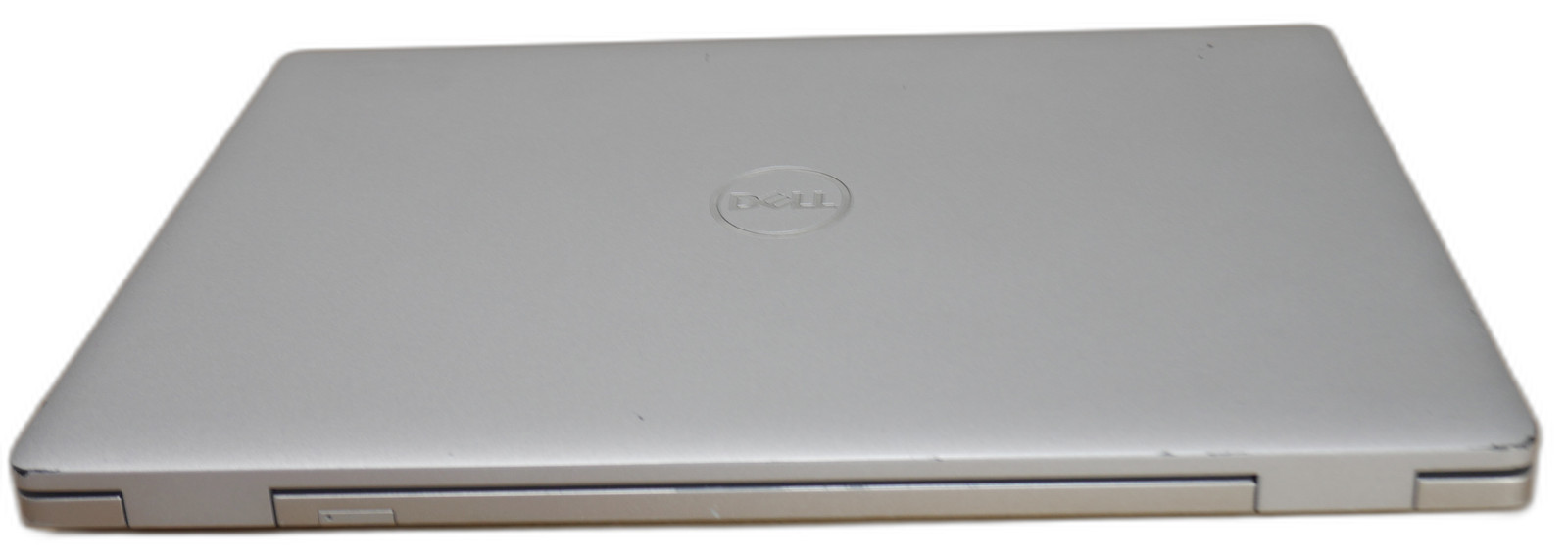 Dell Latitude 5521 i5-11500H 2.90GHz 16 GB 256GB SSD 15.6″ Win 11 Pro Webcam EM