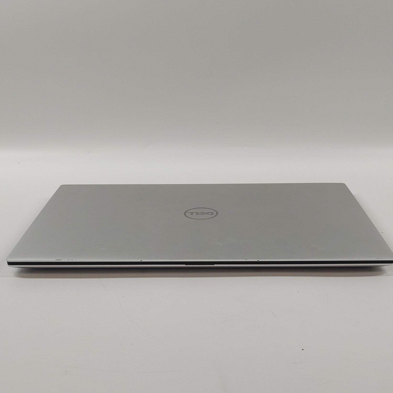 Dell XPS 9500 15.6″ i7-10750H 2.6GHz 16GB RAM 500GB SSD GeForce GTX 1650 Ti