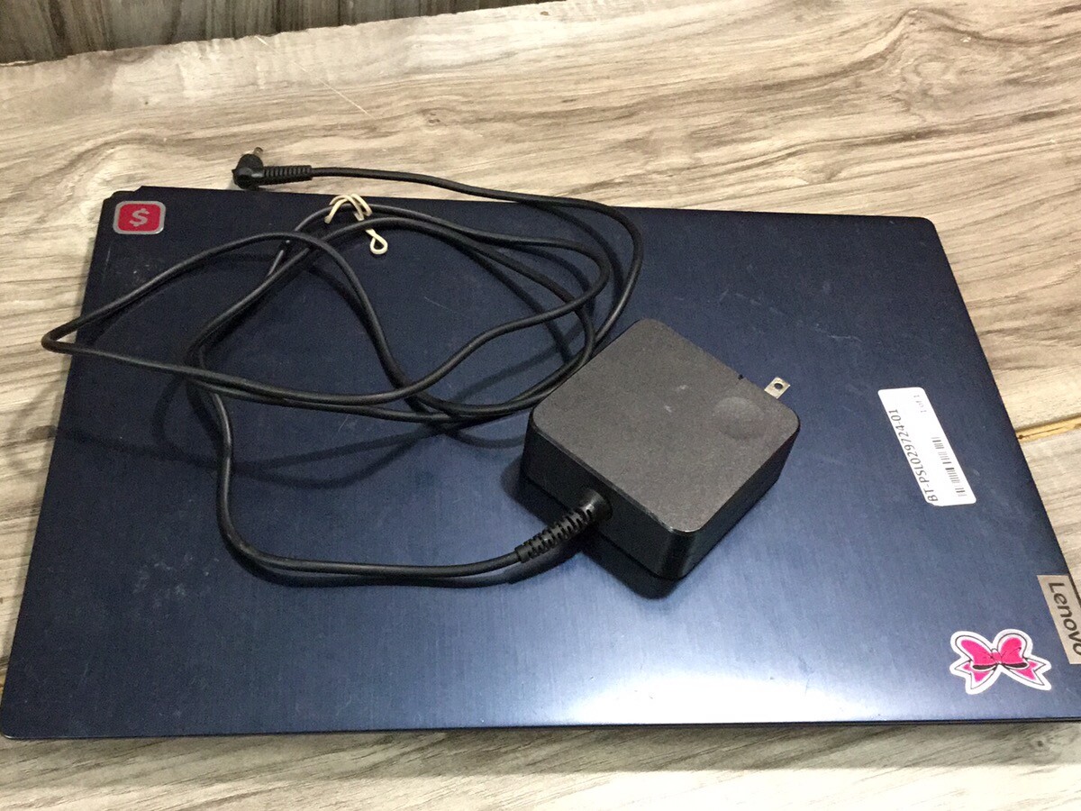 LENOVO IDEA PAD 3 15IML05 (PSL035514)
