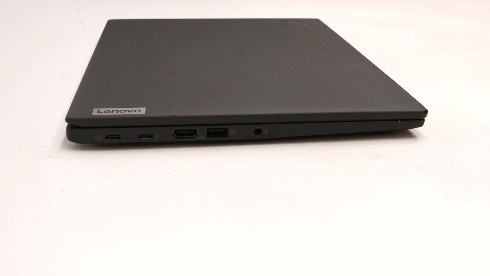Lenovo ThinkPad T14s Gen 3 i5-1235u 16GB 512GB – Good
