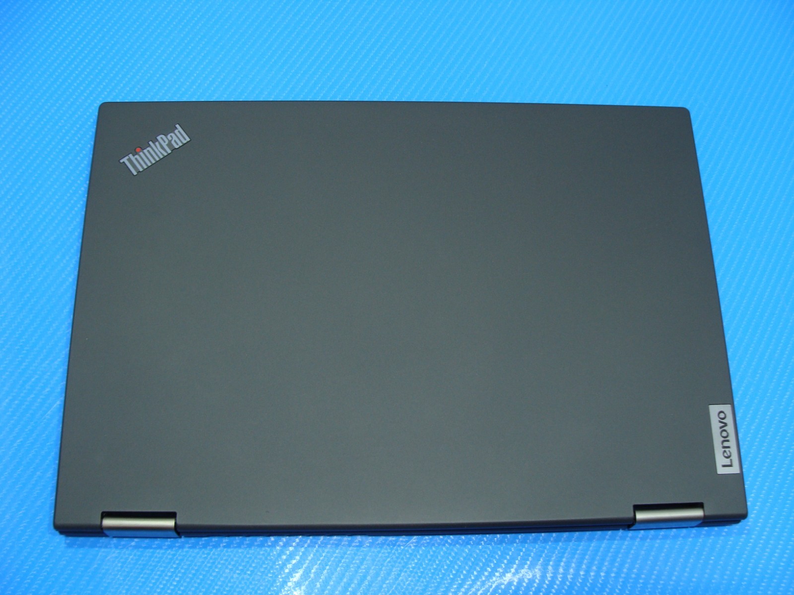 Lenovo ThinkPad X13 Yoga Gen 2 4G LTE 13.3″ TOUCH i7-1185G7 3GHz 16GB 256GB +PEN