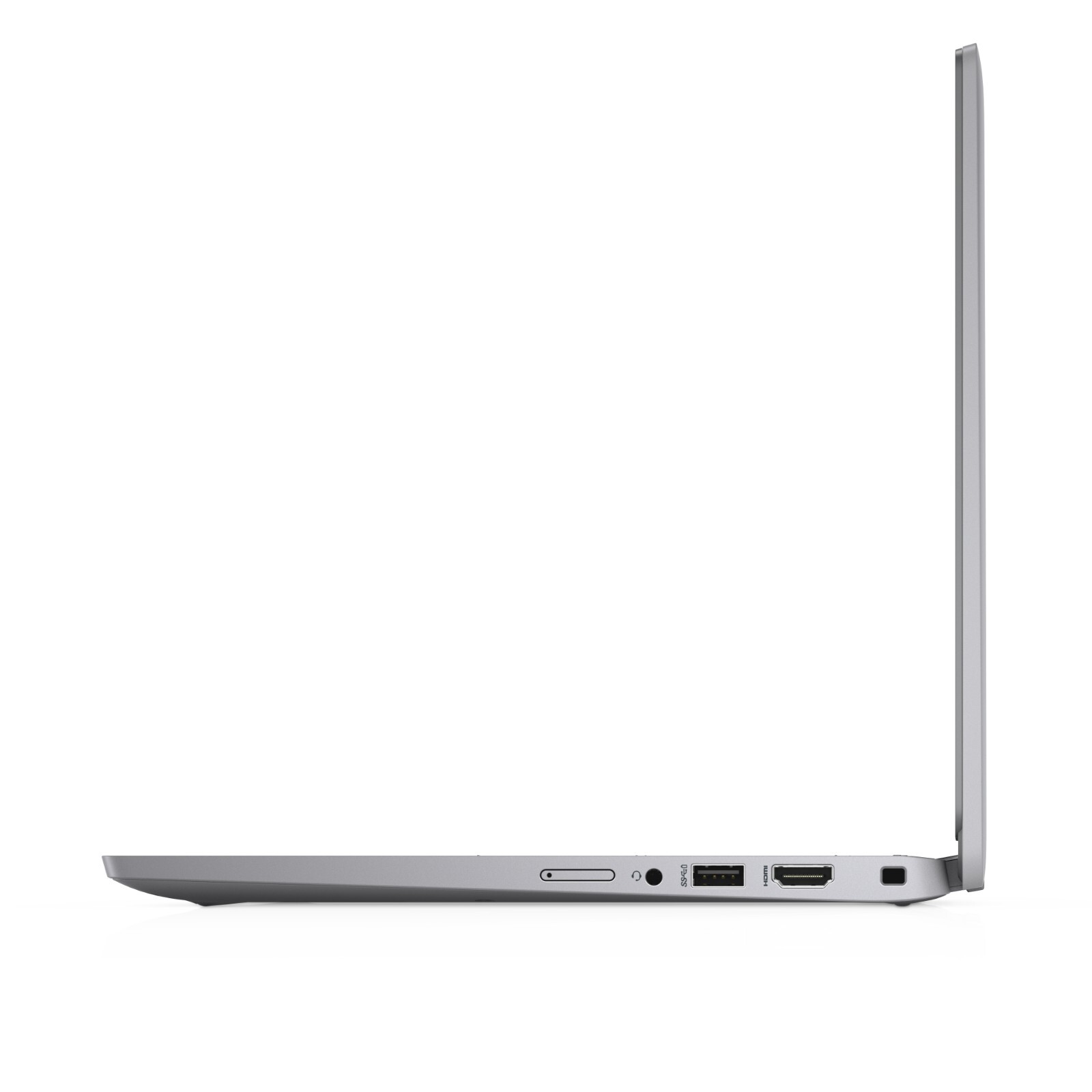 Dell Latitude 5320 13.3″ Intel i5-1145G7 16GB 512GB M2 NVMe SSD Windows 10 Pro
