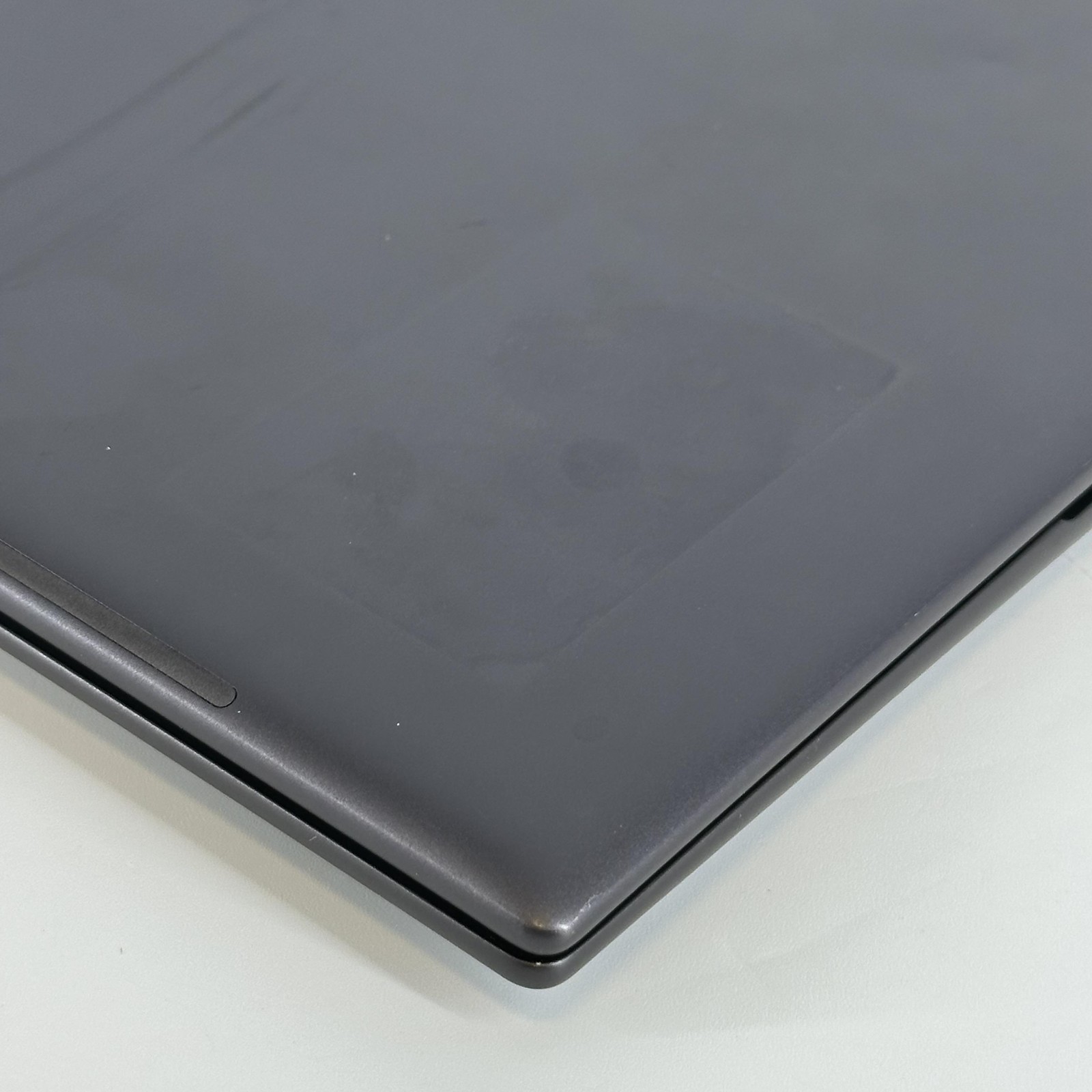 HP Envy x360 15.6 FHD TOUCH 2.0 GHz Ryzen 7 5825U 12GB 512GB SSD Good