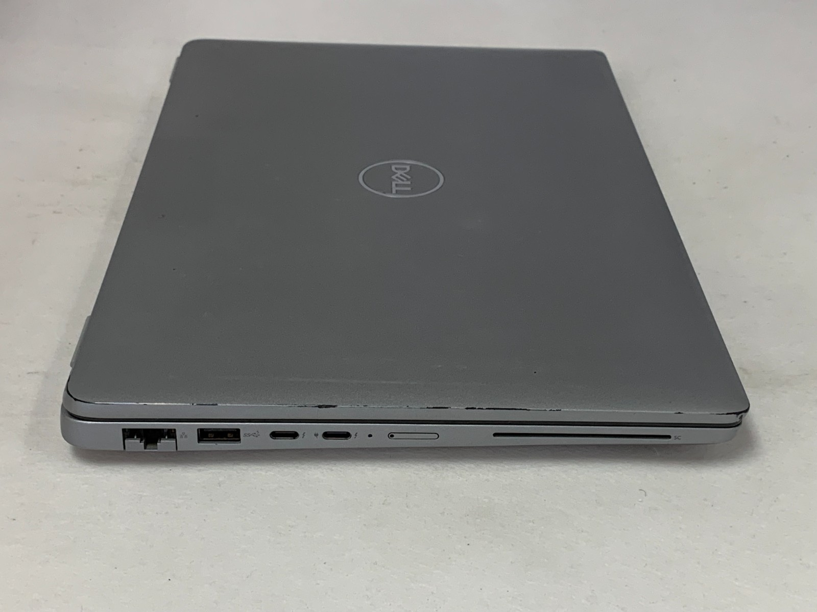 Delll Latitude 5440 14″ FHD Touch i5-1335U 1.3GHz 16GB 128GB NVMe SSD W11P