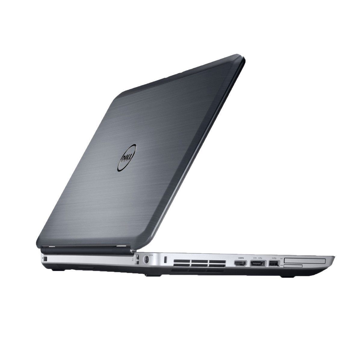 Dell Latitude e5530 15.6″ Inch, Intel Core i5, 8GB RAM, 500GB HDD, Win10, wifi
