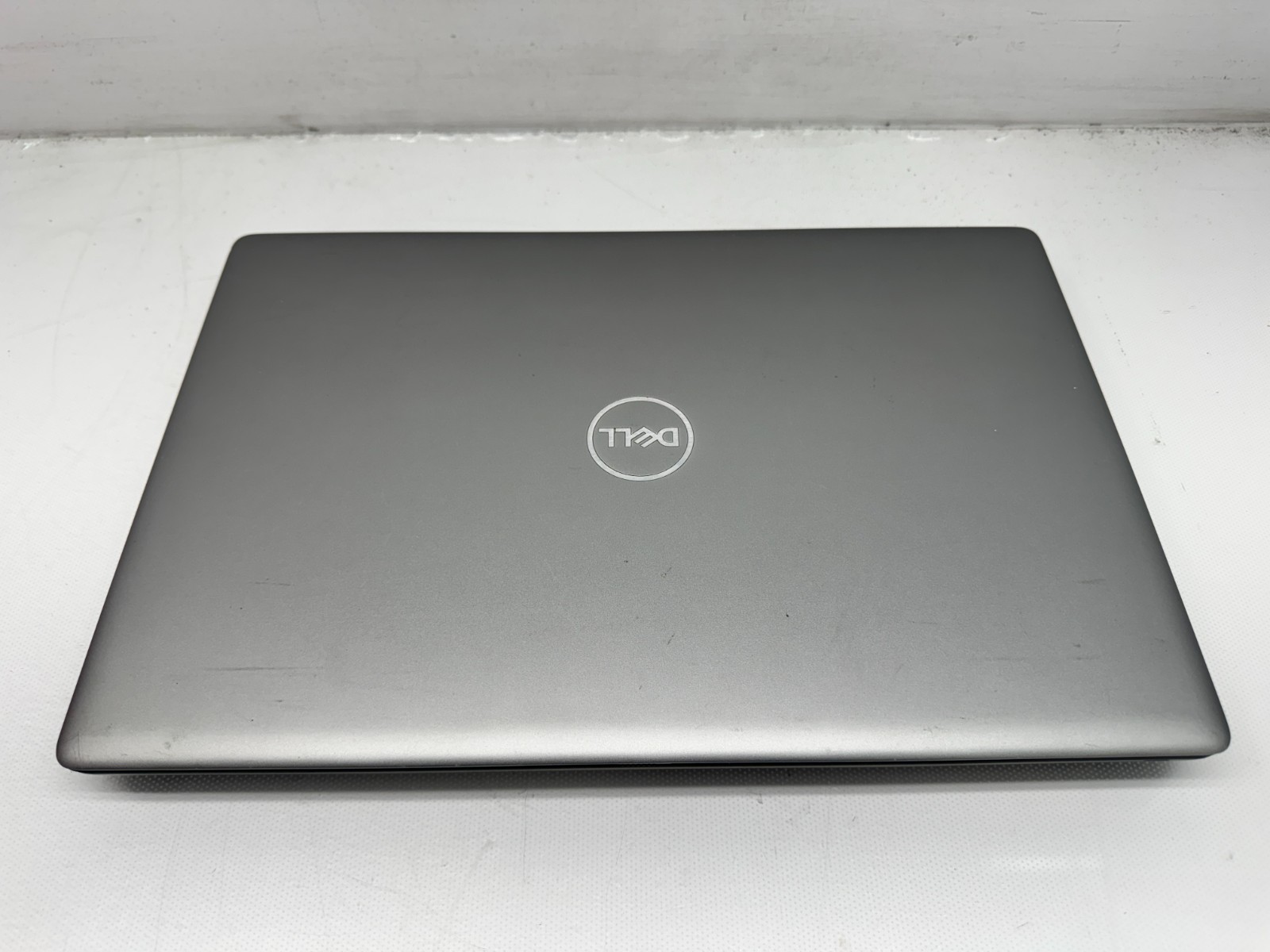 Dell Precision 7550 Intel i7-10850H@2.70GHz 32GB 1TB T1000 W/AC Win11 *READ*