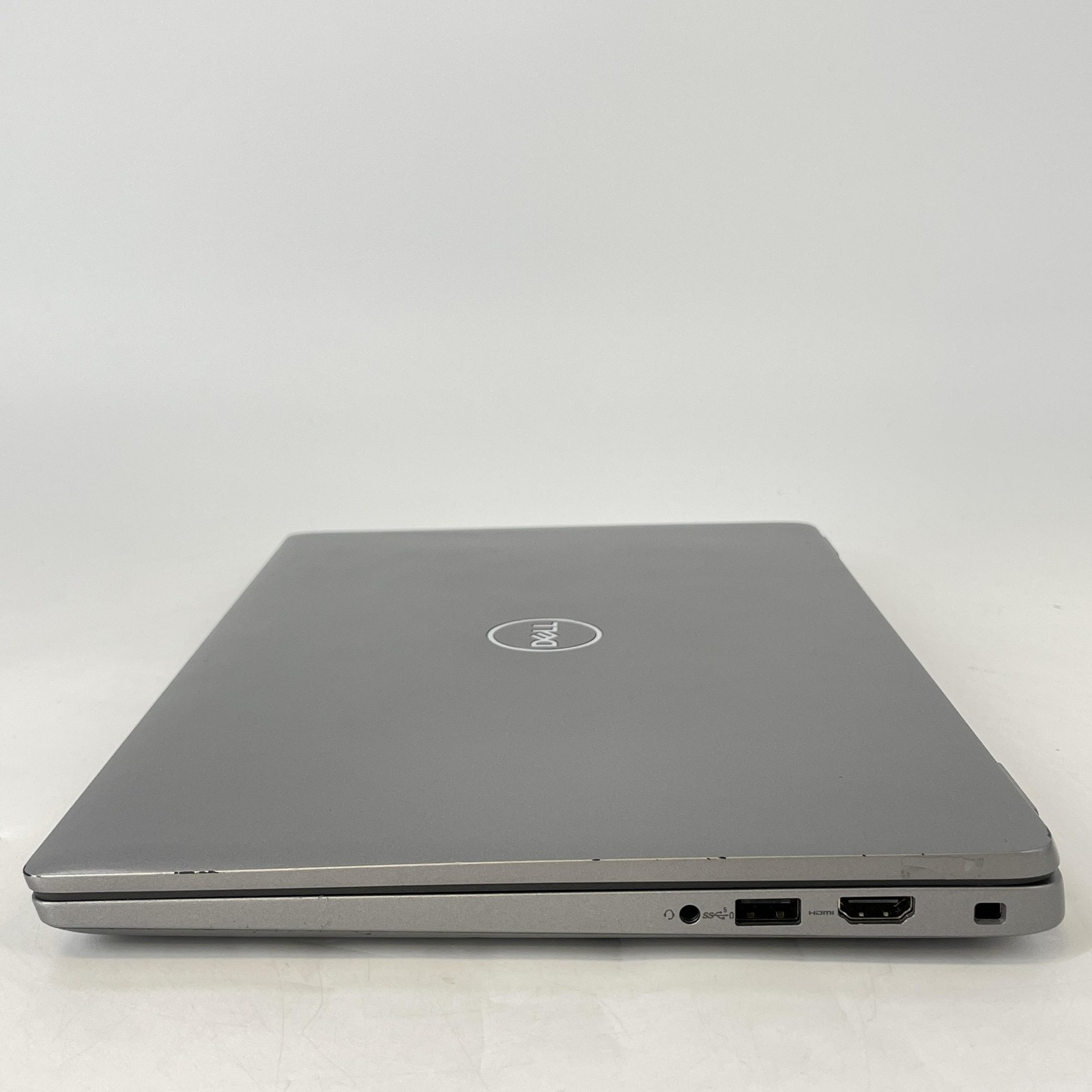 Dell Precision 3480 14 FHD 2.2 GHz i7-1360P 16GB 1TB SSD NVIDIA RTX A500 Good