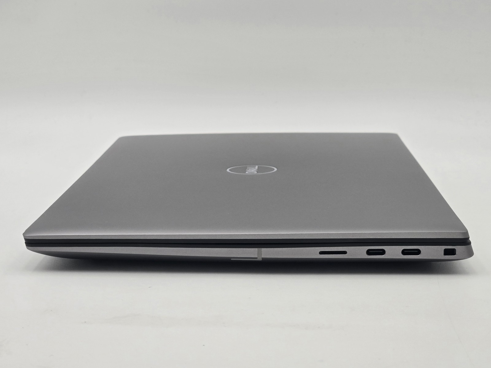 Dell Precision 5480 14″ WQXGA Touch i7-13800H 32GB 1TB RTX A1000 W11P Grade C