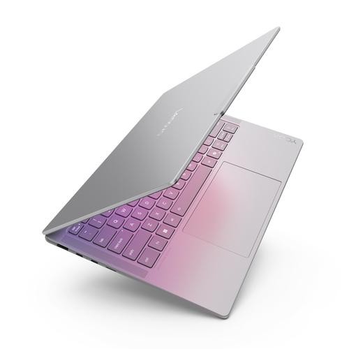 Lenovo Yoga Slim 7 14ILL10 Core Ultra 5 228V 130V GPU 1TB 32GB 2880 x 1800