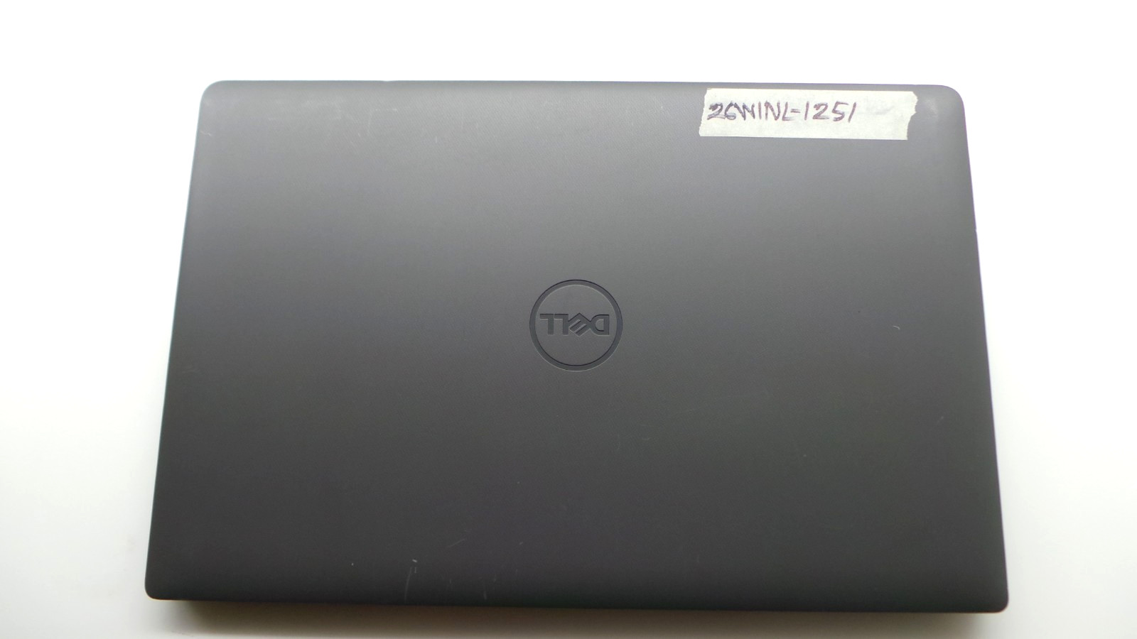Dell Latitude 3550 15.6″ | i5-1335U 1.30GHz | 16GB DDR5 512GB NVMe | WIN 11 PRO