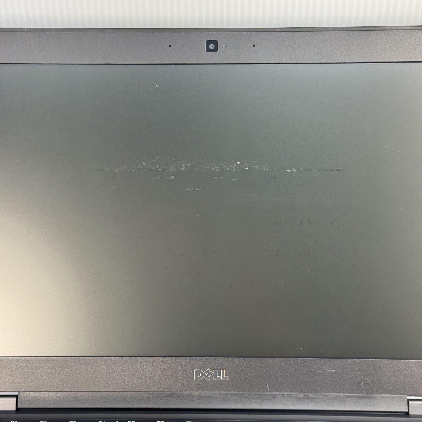 Dell Latitude 5480 i5-7200U 14″ Windows 11 Pro Laptop 128GB SSD 8GB *WEAR*