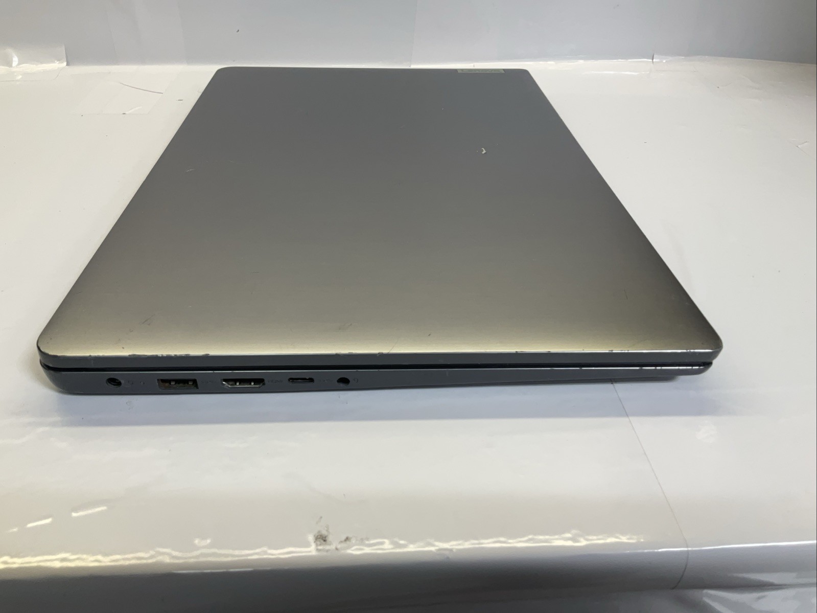 Lenovo IdeaPad 3 15ITL6 | No POST (P15)