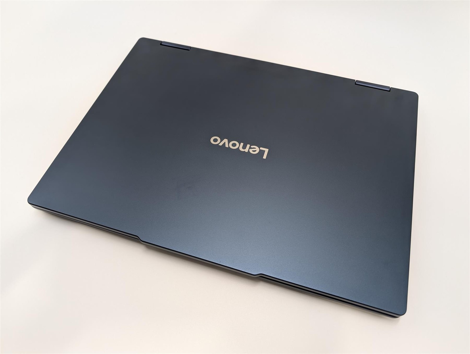 Lenovo IdeaPad 5 2in1 14″ Ryzen AI 7 350 16GB 1TB SSD 860M Blue Used-Very Good