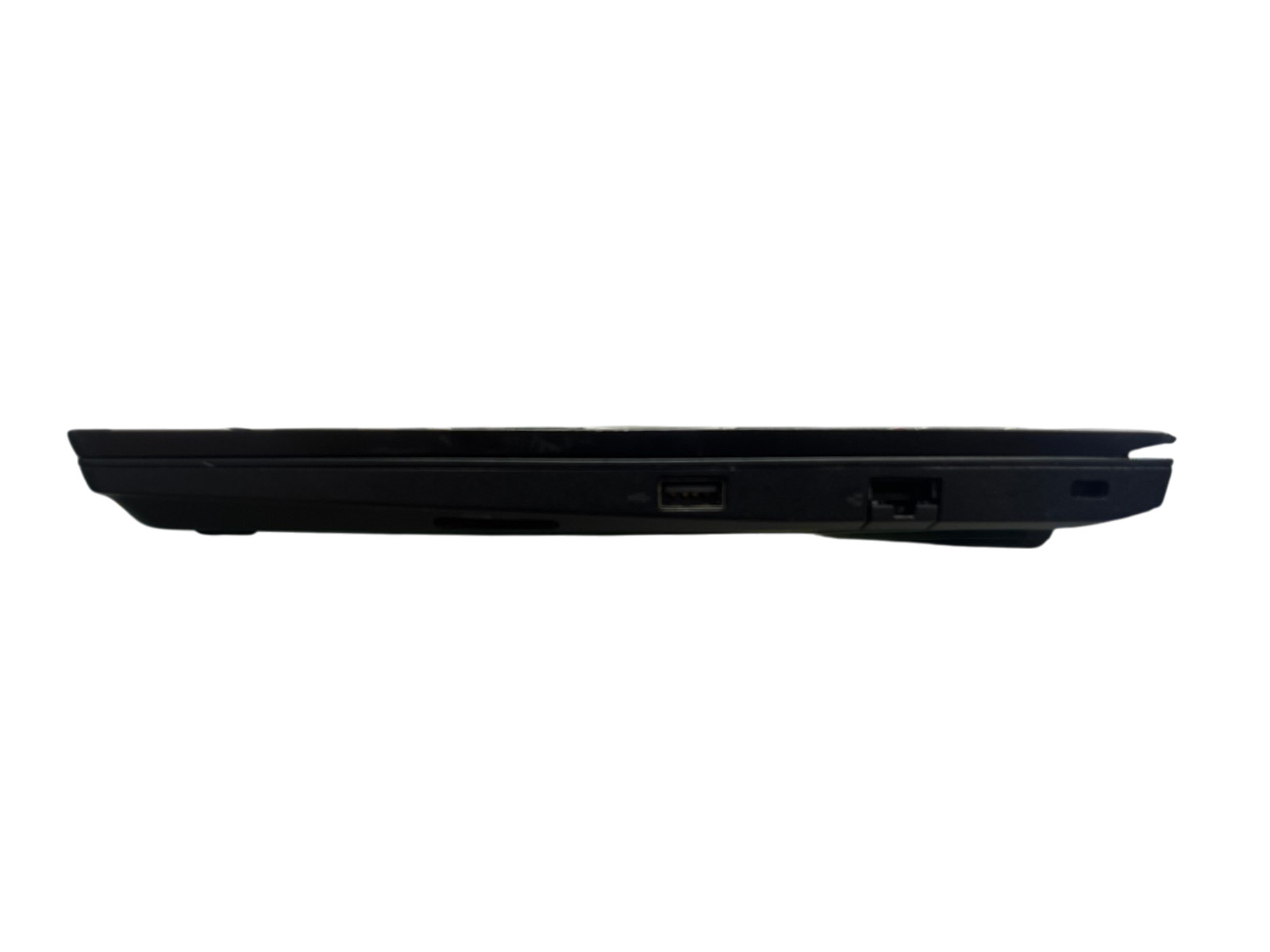 Lenovo ThinkPad E14 Gen2 Laptop RYZEN 5 4600U 16GB 256GB NVMe Win 11 Pro *Read*