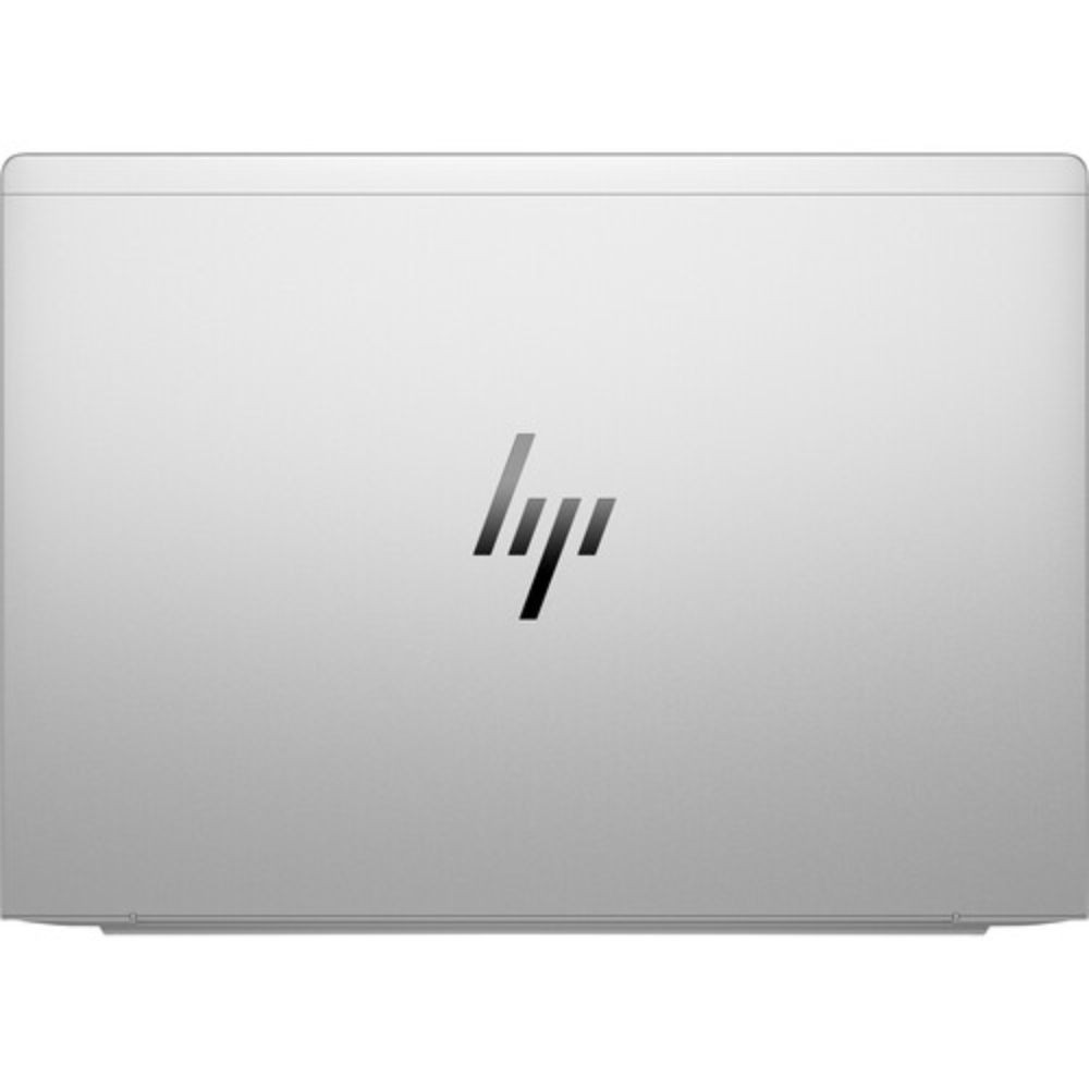 HP EliteBook 6 G1a 14″ WUXGA Touch AMD Ryzen 5 PRO 340 32 GB 512 GB SSD W11P