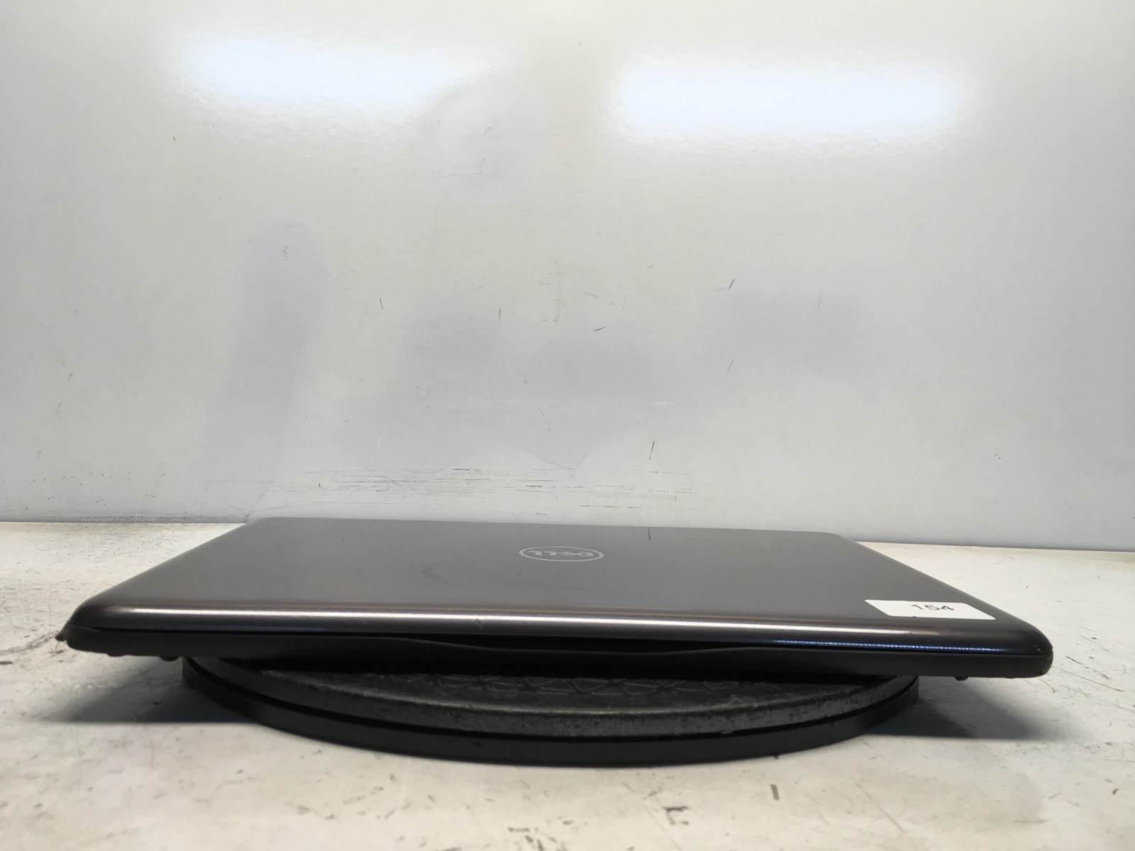 Dell Latitude 3380 Intel i5-7200U 2.5GHz 4 GB NO HDD BIOS Locked