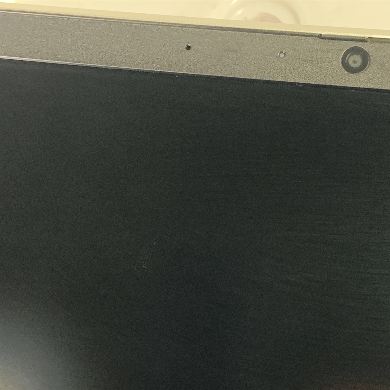 HP ProBook 445 G9 14″ Laptop Ryzen 5 5625U 2.3GHz 8GB – NO DRIVE