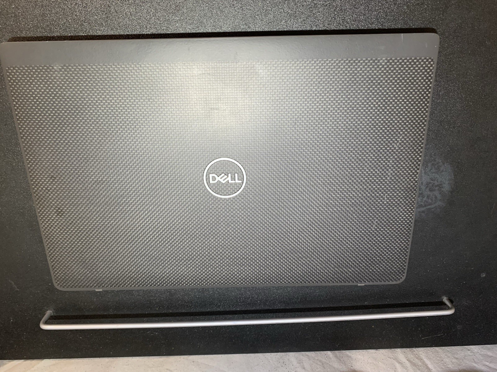 Dell Latitude 7400 i5-8365U 8GB 256GB SSD Win11 14in FHD Black