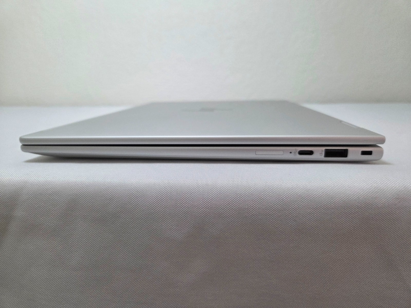 HP Elite x360 1040 G11 14″ – Ultra 7 155H, 16GB RAM, 512GB SSD, WARRANTY