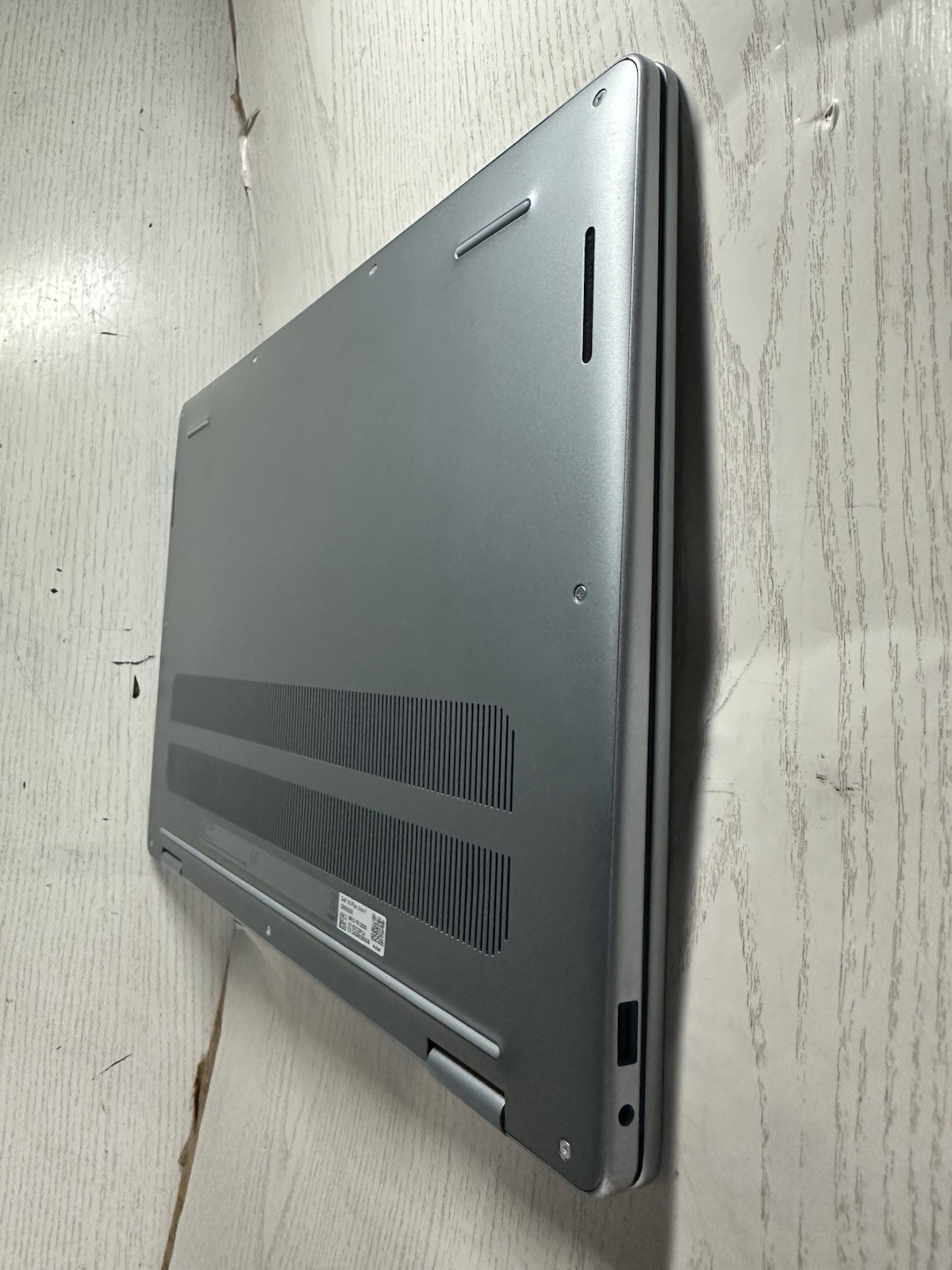 Dell 16 Plus 2 in 1, Intel Core Ultra 7 256V, 1 TB Storage, 16 Gb Ram, Intel Arc
