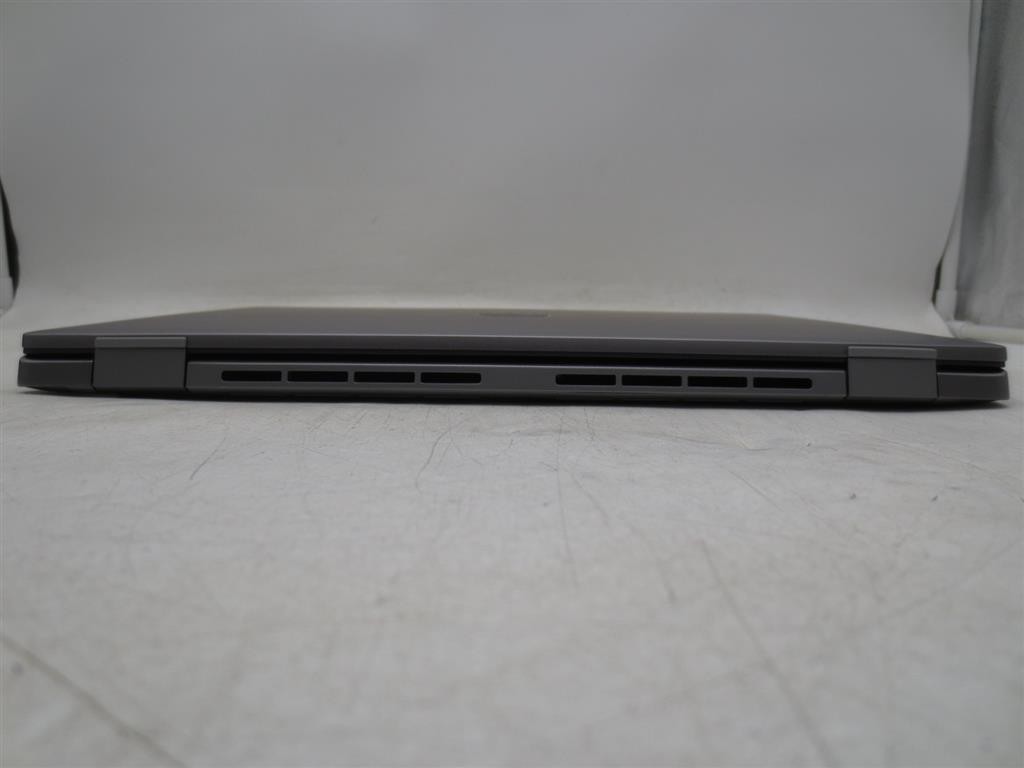Dell Latitude 7450 Core Ultra 7 165U 32GB RAM 256GB SSD 14″ FHD+ Touch Win 11