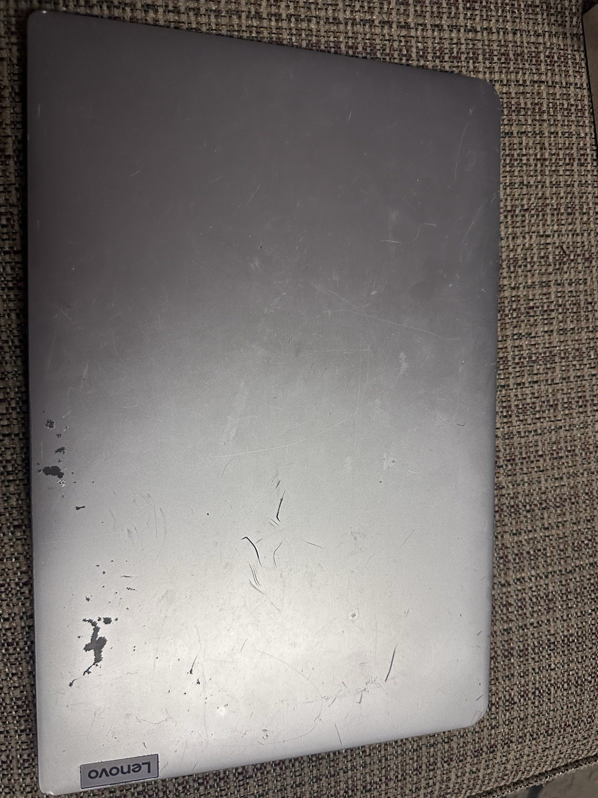 Lenovo IdeaPad 1 14IGL7 14″ Celeron N4020 1.1GHz 4GB RAM 64GB SSD