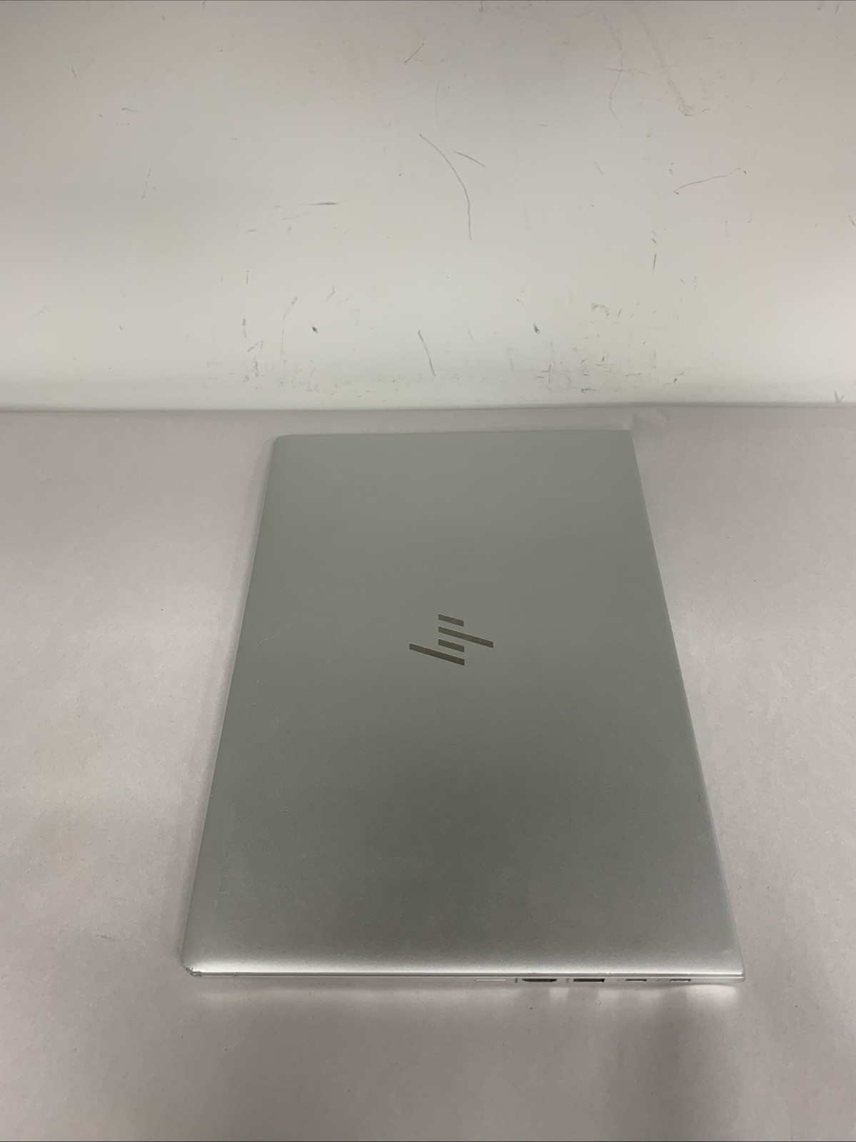 HP EliteBook 1040 G4 Touchscreen i7-7500U 16GB RAM 512GB SSD Win11 Pro