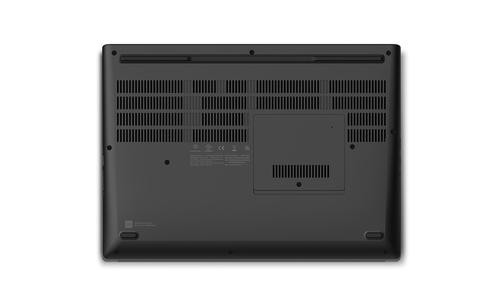 Lenovo ThinkPad P16 Gen 2 Core i7 13th Gen 13850HX RTX 4000 Ada 1TB 64GB