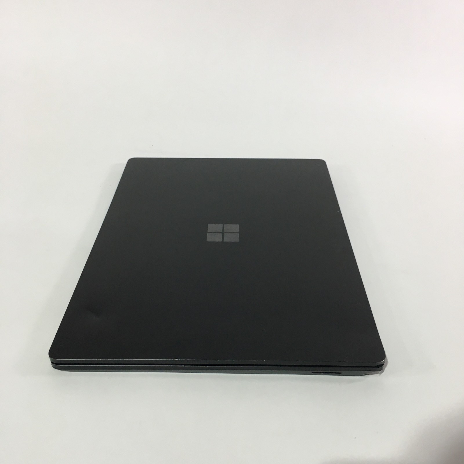 Microsoft Surface Laptop 4 1951 13.5″ i5-1145G7 16GB 256GB SSD Win11 Pro #2