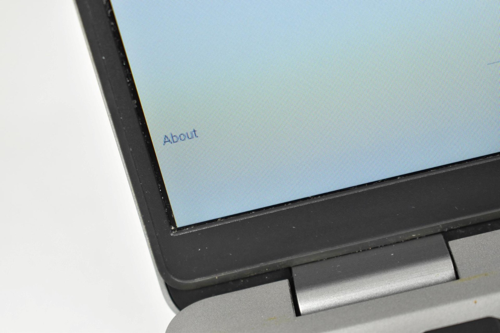Dell Latitude 5420 i5-1145G7 12.6GHz 16GB 256GB SSD 14″ No OS *Keyboard Wear*
