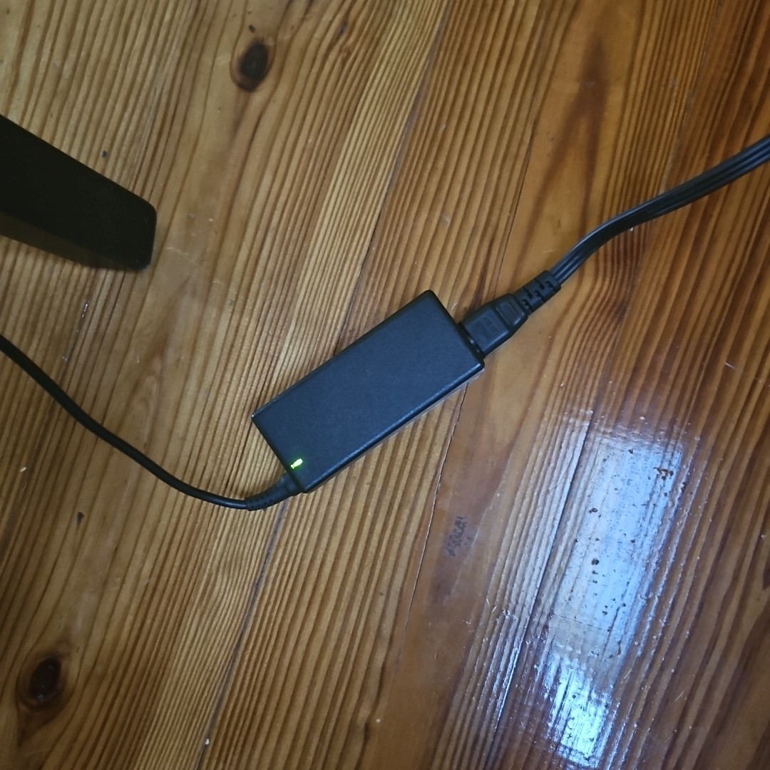 Dell Inspiron 3542 Core i3 1.9GHz 4GB RAM 15.6″ – Boots to Ubuntu 18