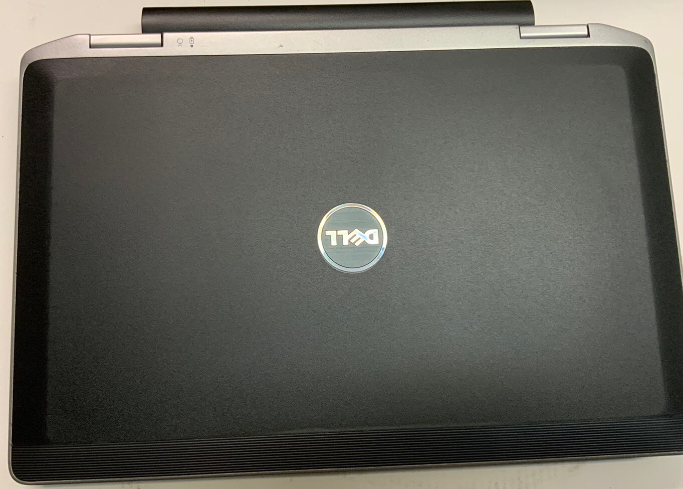 ✅DELL LATITUDE E6320 LAPTOP INTEL i5 2.5GHz 8GB 750GB HD – Excellent Conditions