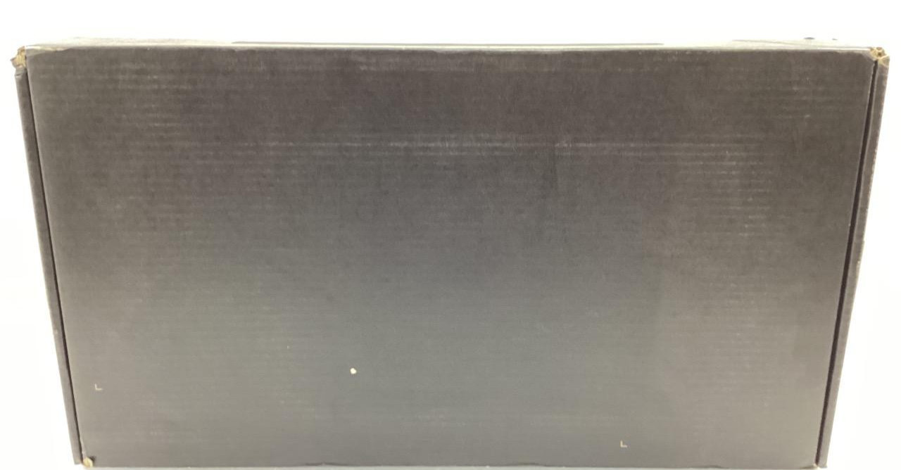 Dell Precision 7780 17″ FHD i7-13850HX 32GB 1TB SSD RTX 3500 WiFi6E W11P – T2M08