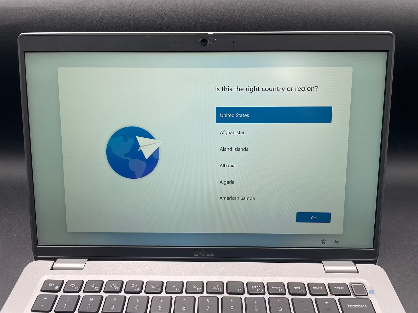 Dell Latitude 5420 Used 13.9″ (i7-1185G7-16GB-256GB NVMe)