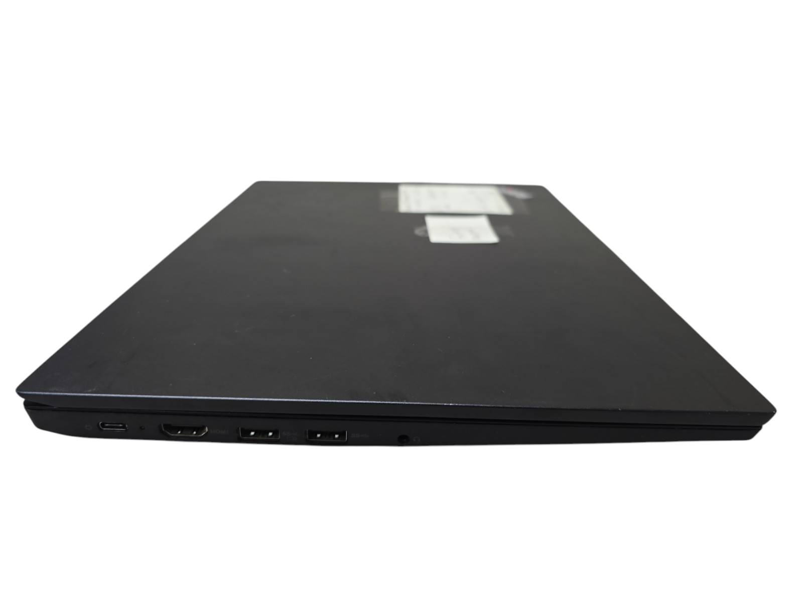 Lenovo Thinkpad E490 i5-8265U@1.6GHz 1TB HDD 8GB Ram WiFi Win 11 Tested